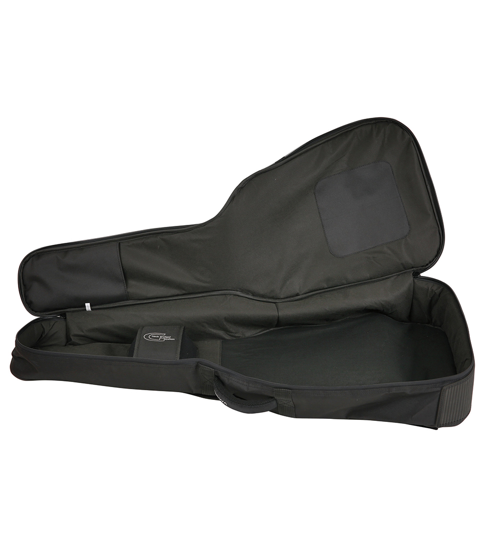 Guitar gig bag Premium 20 - 213.100 - Melody House Dubai, UAE