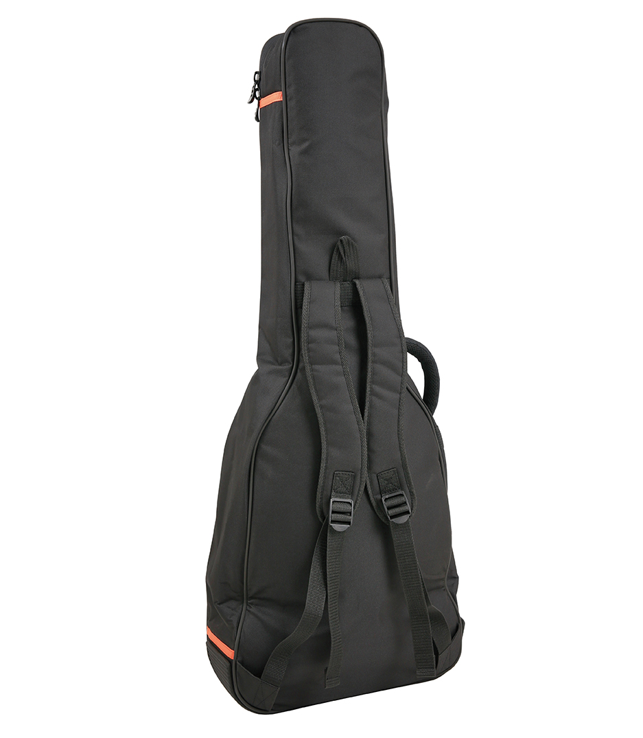 Guitar gig bag Premium 20 - 213.100 - Melody House Dubai, UAE