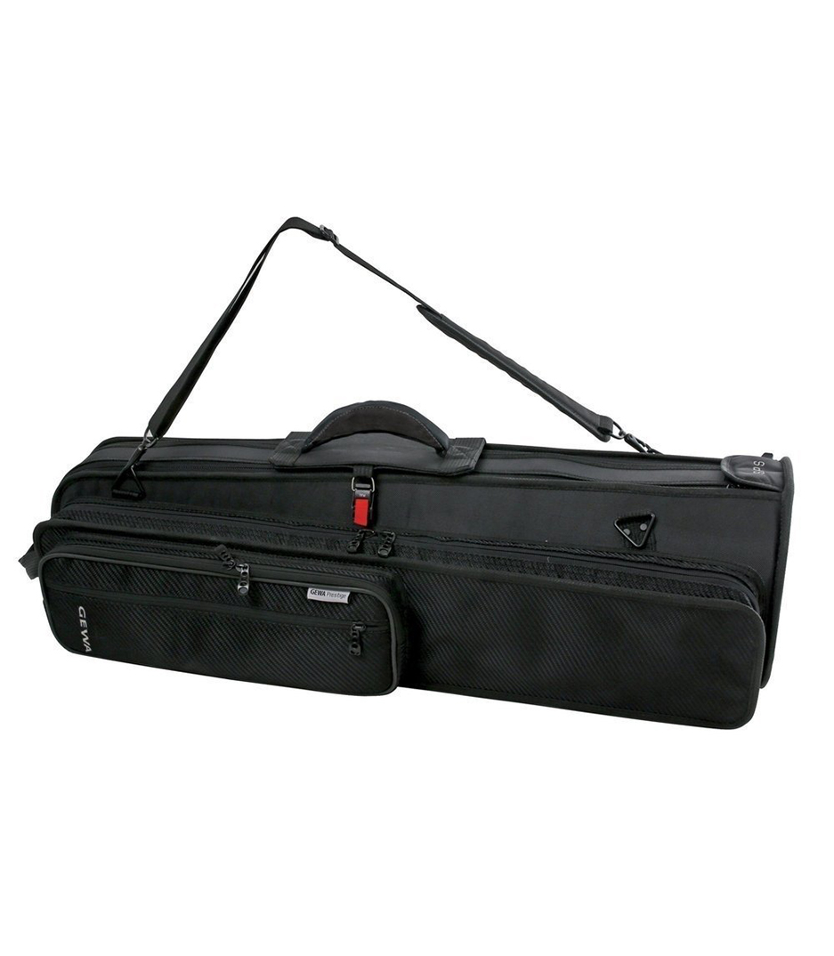 Gig Bag for Trombones SPS - 255.210 - Melody House Dubai, UAE