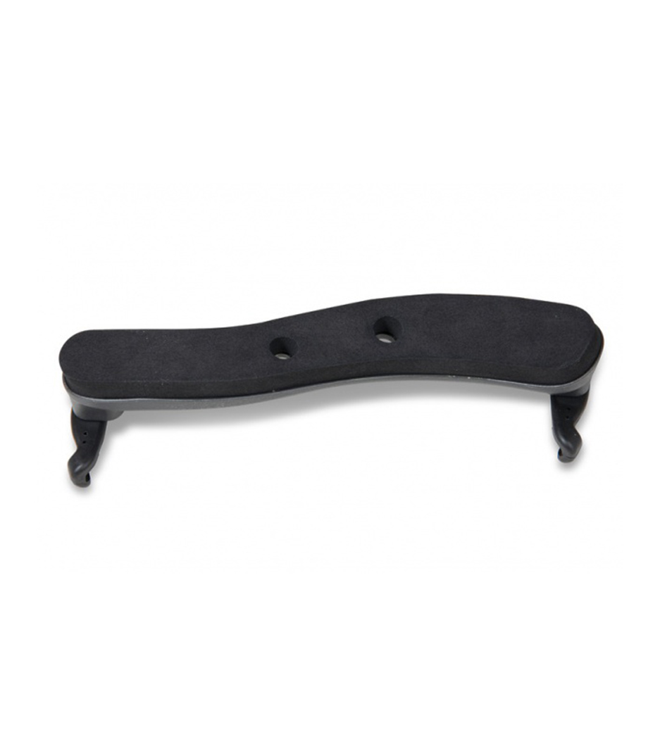 433 295 4 4 Violin Student Shoulder rest - 433.295 - Melody House Dubai, UAE