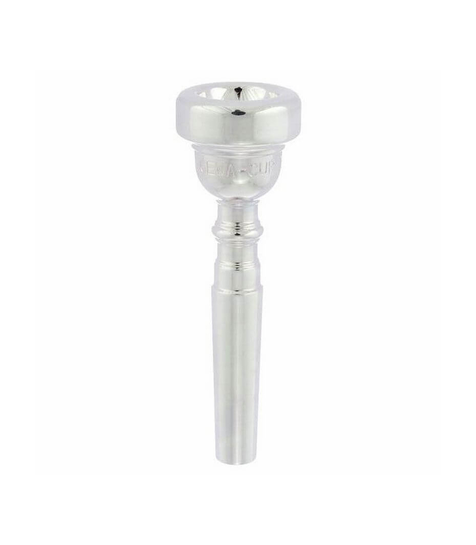 Mouthpiece Trumpet - 710.007 - Melody House Dubai, UAE