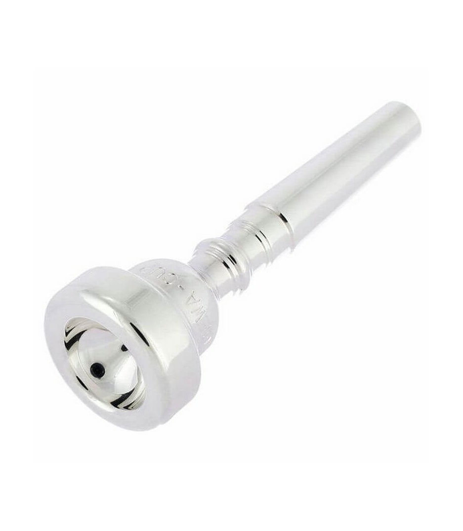 Mouthpiece Trumpet - 710.007 - Melody House Dubai, UAE