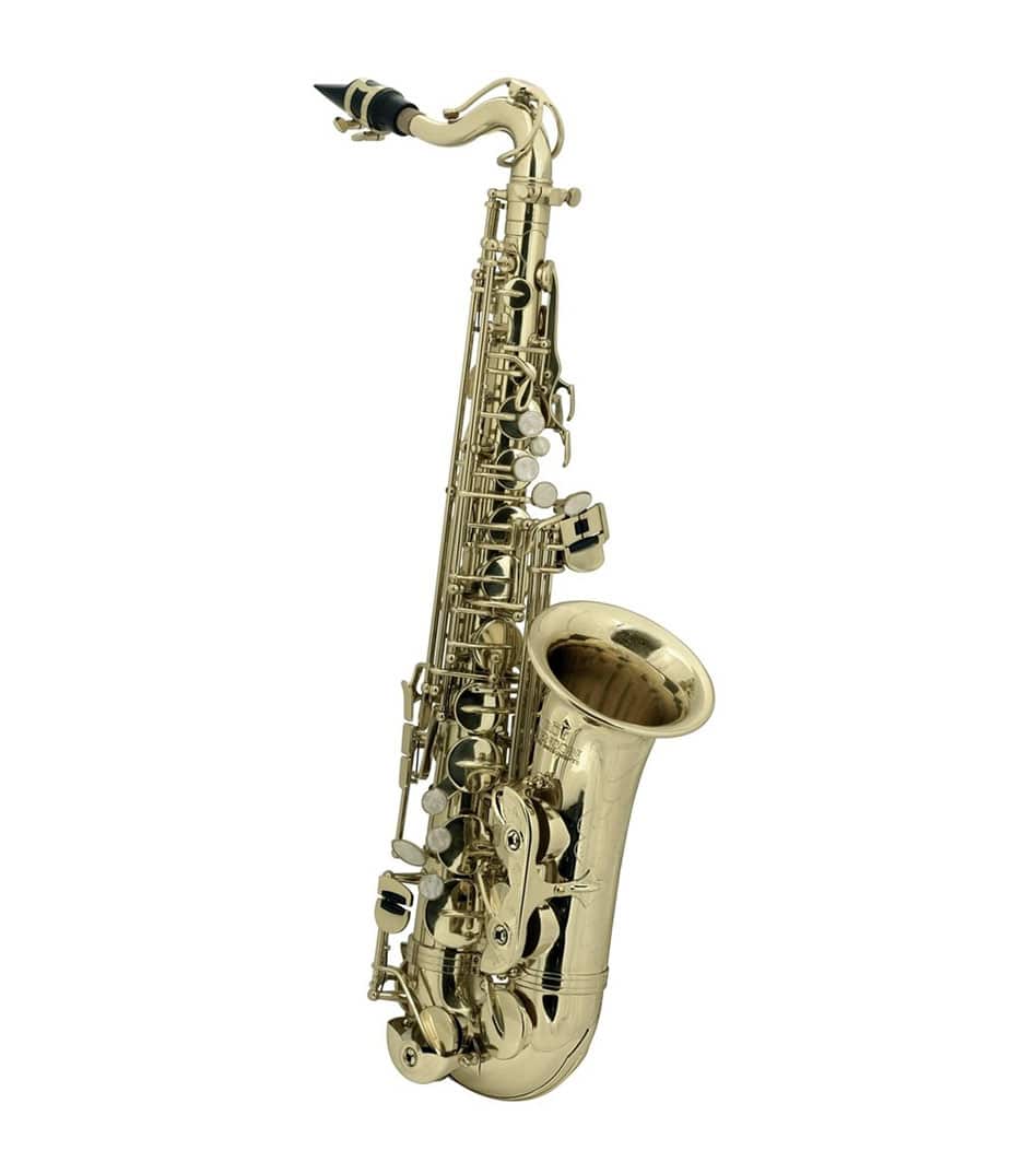buy gewa as 201 roy benson eb alto saxophone