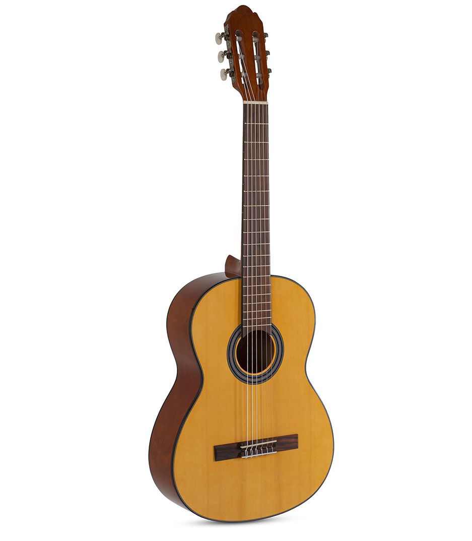 CLASSIC GUITAR VGS STUDENT - VG500.140 - Melody House Dubai, UAE