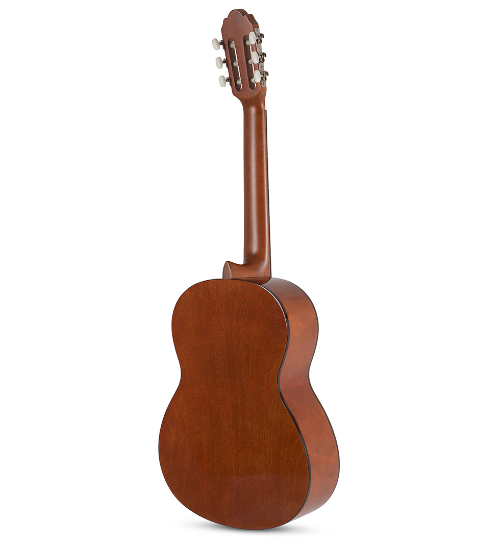 CLASSIC GUITAR VGS STUDENT - VG500.140 - Melody House Dubai, UAE