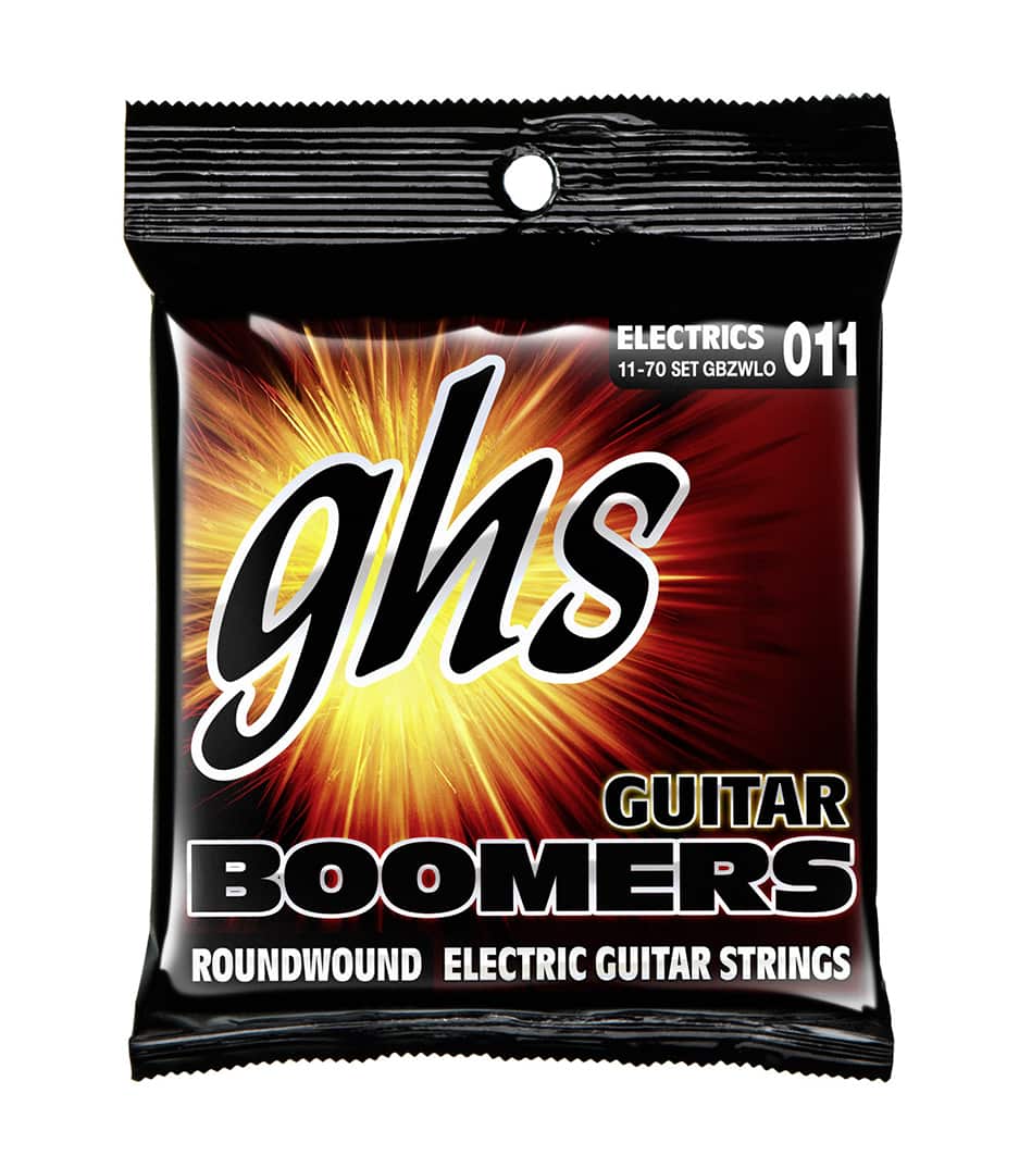 buy ghs gbzwlo heavyweight boomer set 11 70