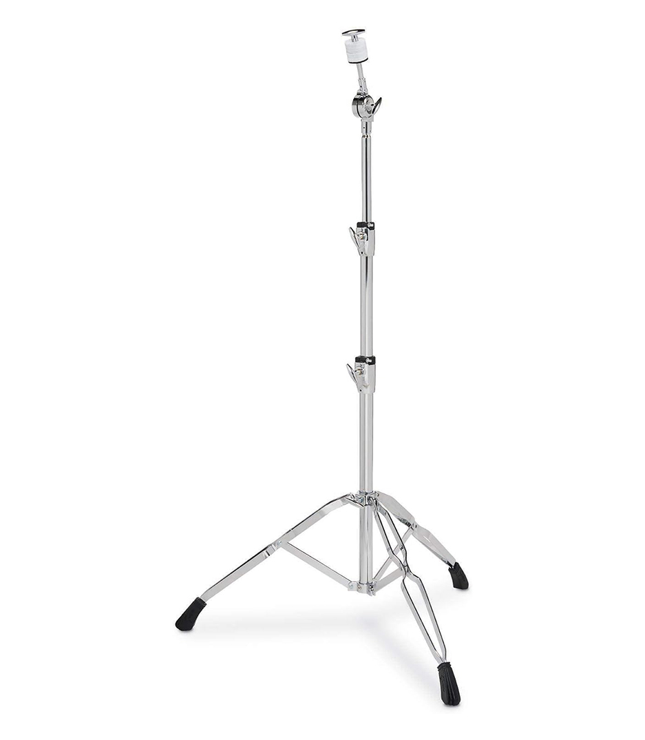 GRG5CS G5 Straight Cymbal Stand - GRG5CS - Melody House Dubai, UAE