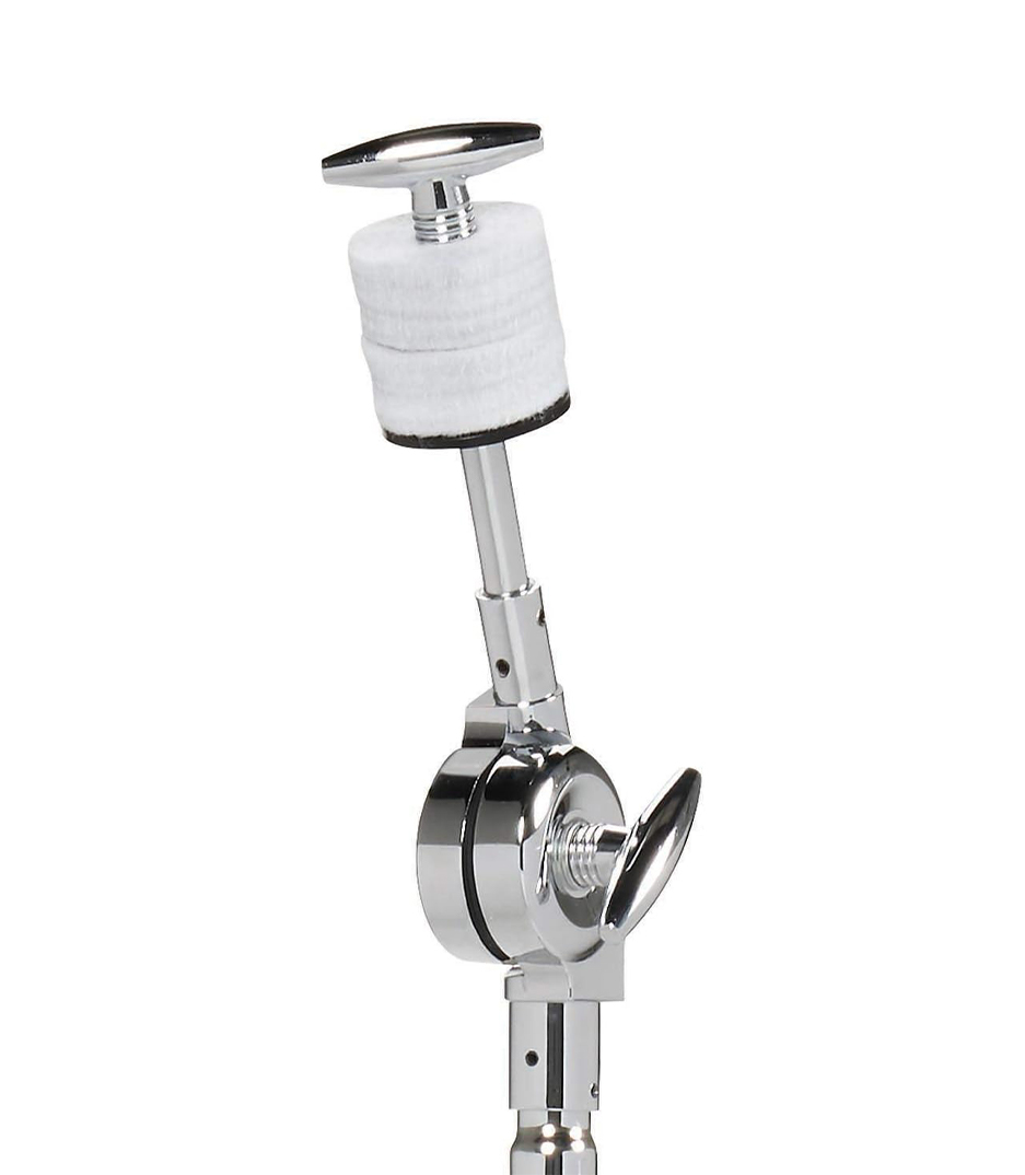 GRG5CS G5 Straight Cymbal Stand - GRG5CS - Melody House Dubai, UAE