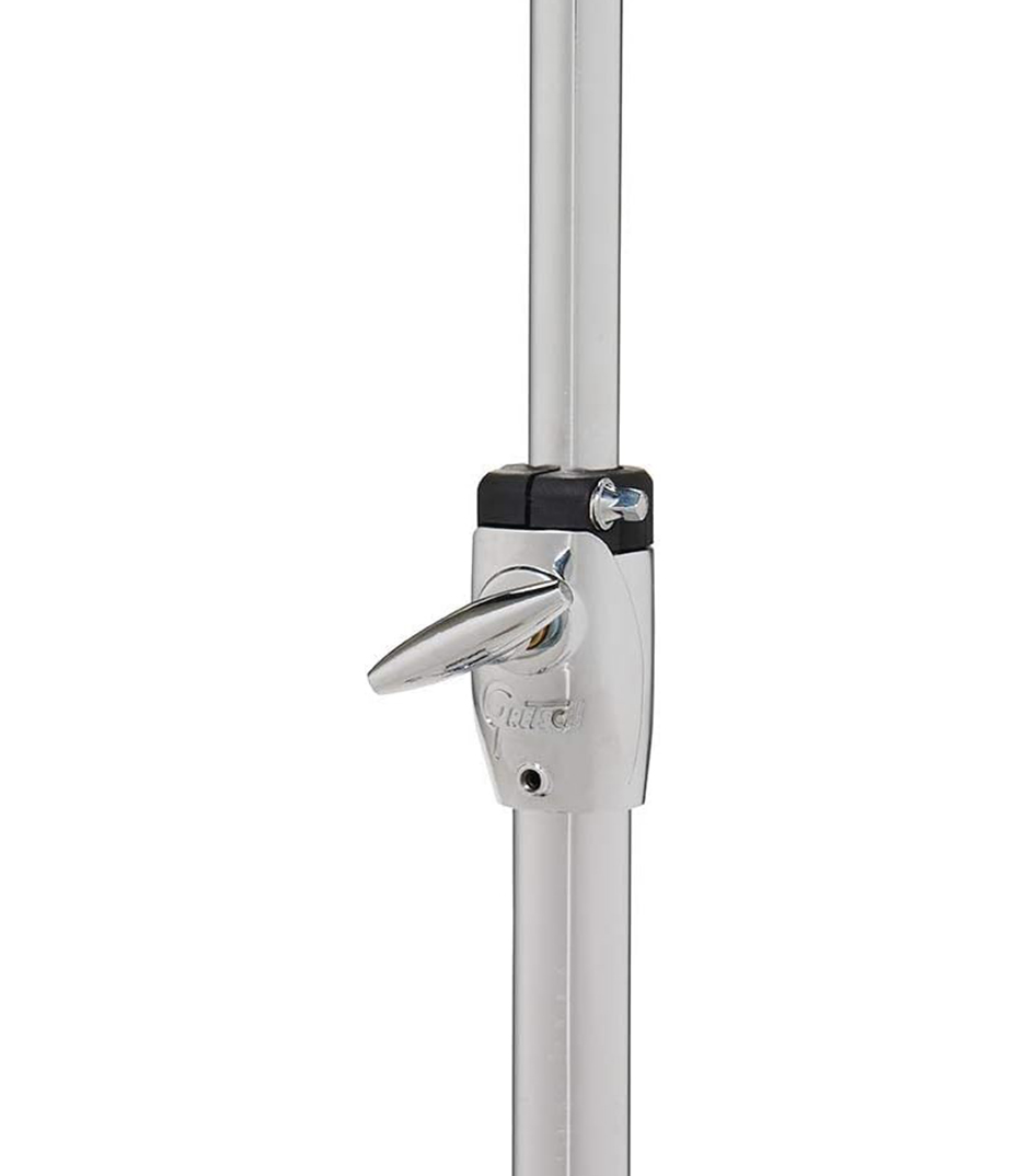 GRG5CS G5 Straight Cymbal Stand - GRG5CS - Melody House Dubai, UAE