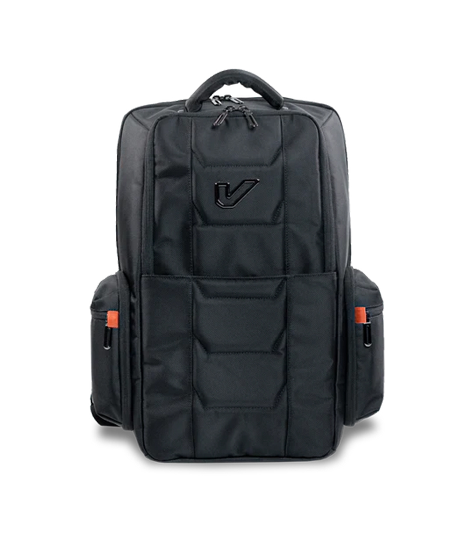 buy gruv vb02 blk club bag  flight smart tech backpack blac