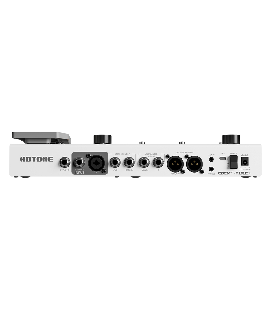 Buy Online MP-350 - Hotone 