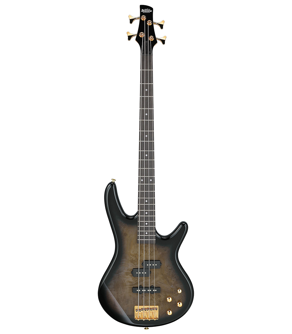 GSR200PC TPB EL BASS GUITAR - GSR200PC-TPB - Melody House Dubai, UAE