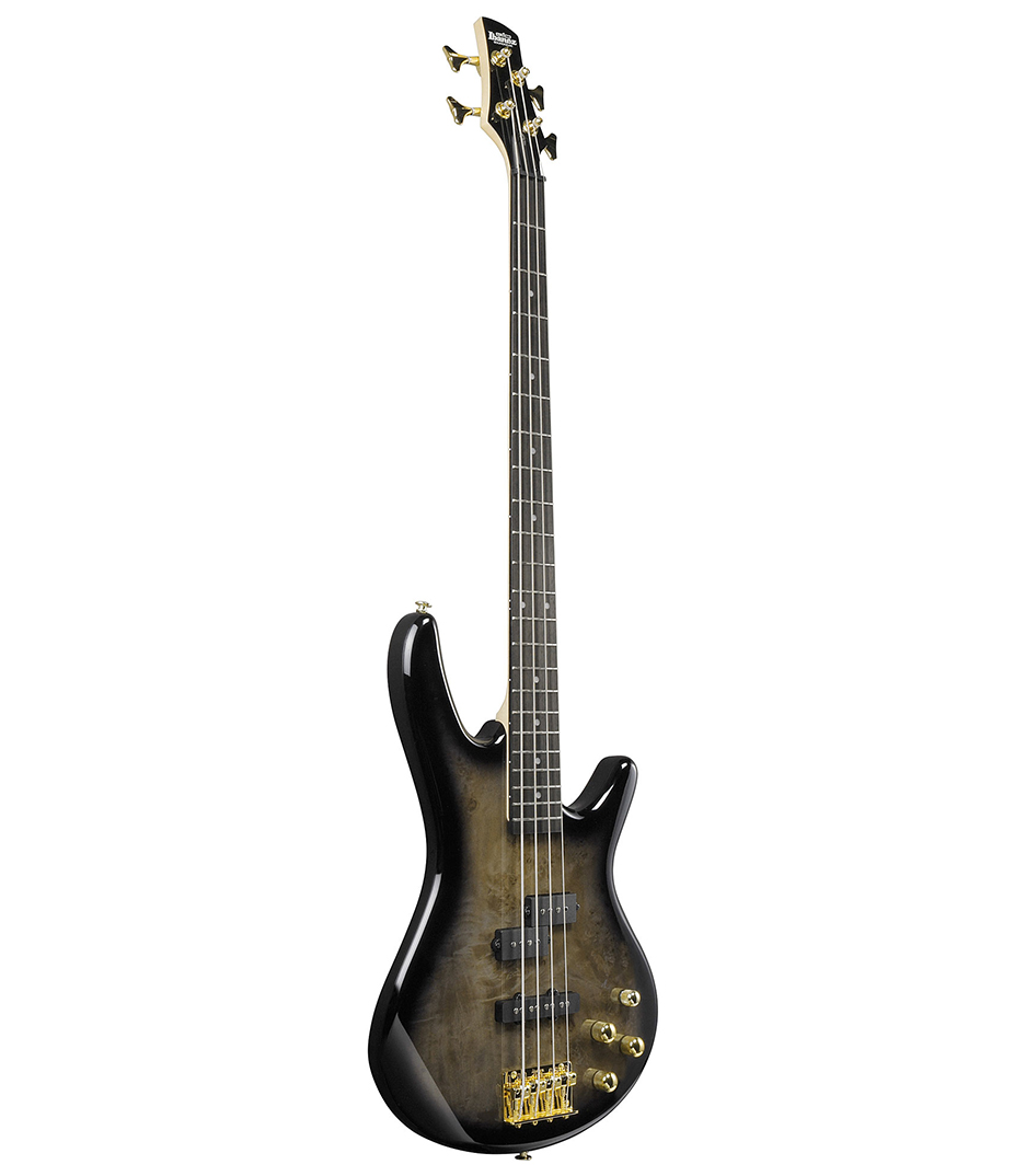 GSR200PC TPB EL BASS GUITAR - GSR200PC-TPB - Melody House Dubai, UAE