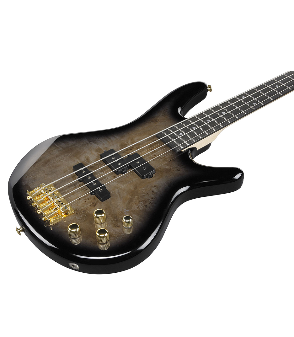 GSR200PC TPB EL BASS GUITAR - GSR200PC-TPB - Melody House Dubai, UAE