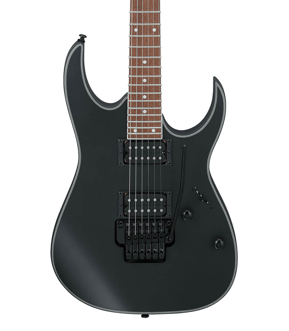 ibanez rg320exz price