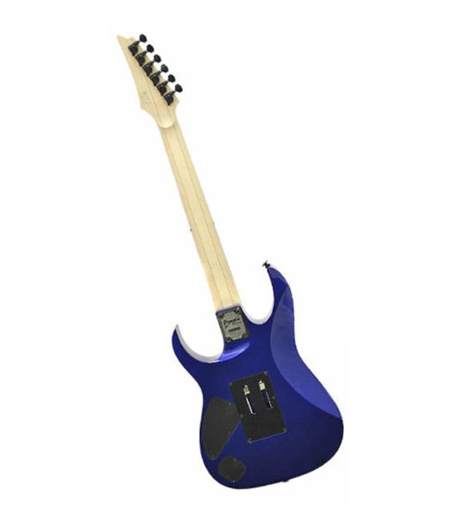 Ibanez deals rg570 genesis