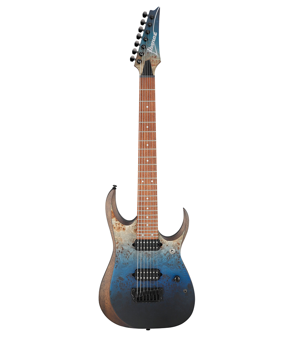 RGD7521PB DSF EL GUITAR - RGD7521PB-DSF - Melody House Dubai, UAE