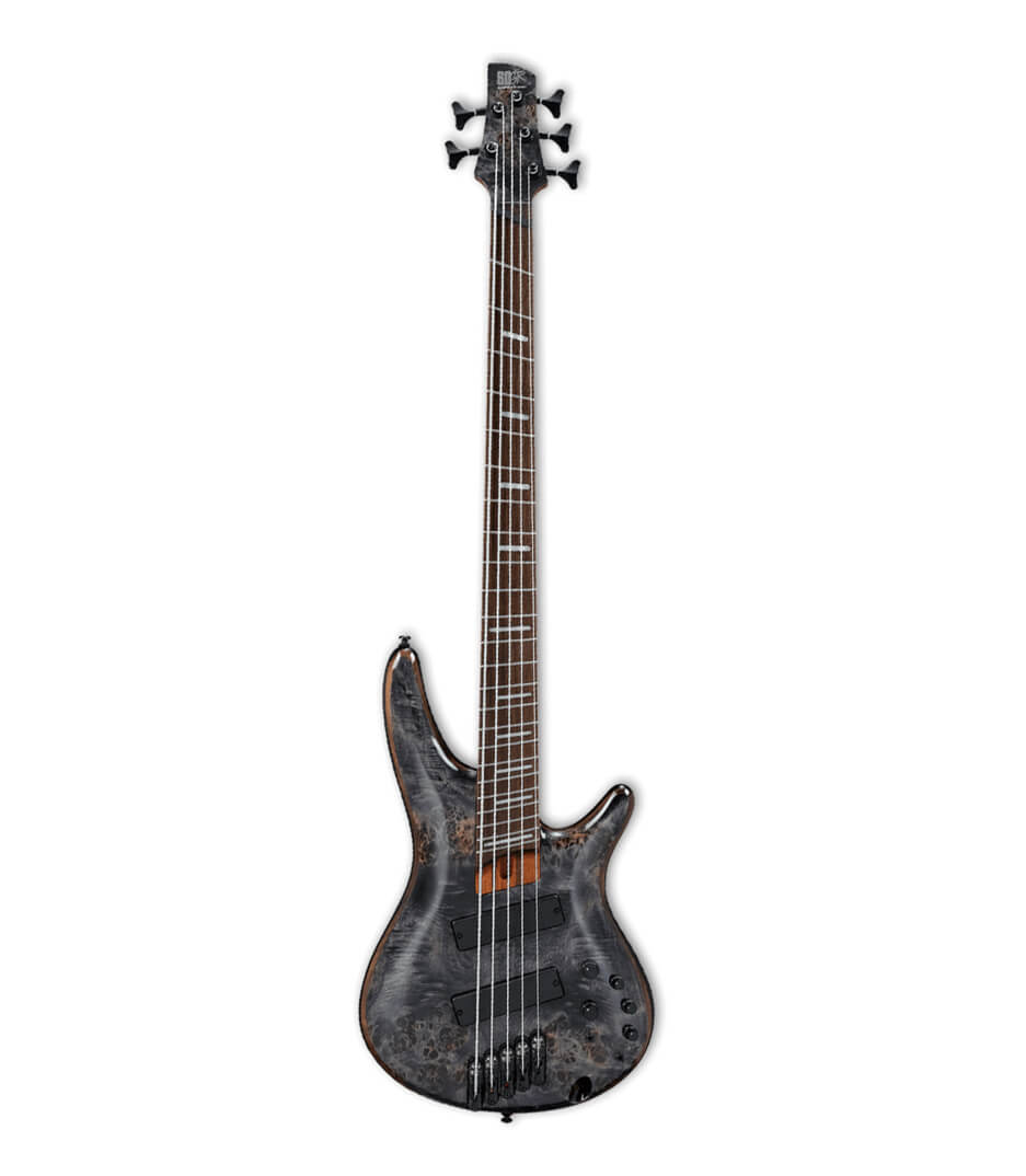 K&M 17540 E-guitar stand black « Instrument Stand