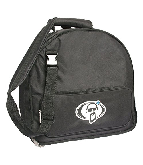 buy protectionracket throne case fits saddle thrones