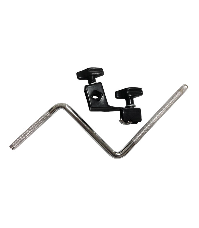 buy pearl pps 40 lug mount accessory holder
