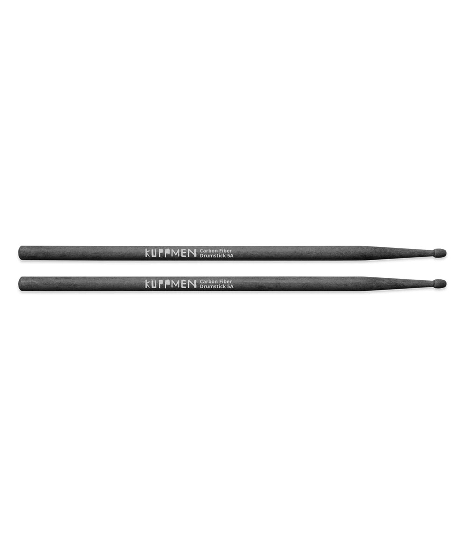 CFDS5A Kuppment Carbon Fiber Drumsticks 5A - CFDS5A - Melody House Dubai, UAE