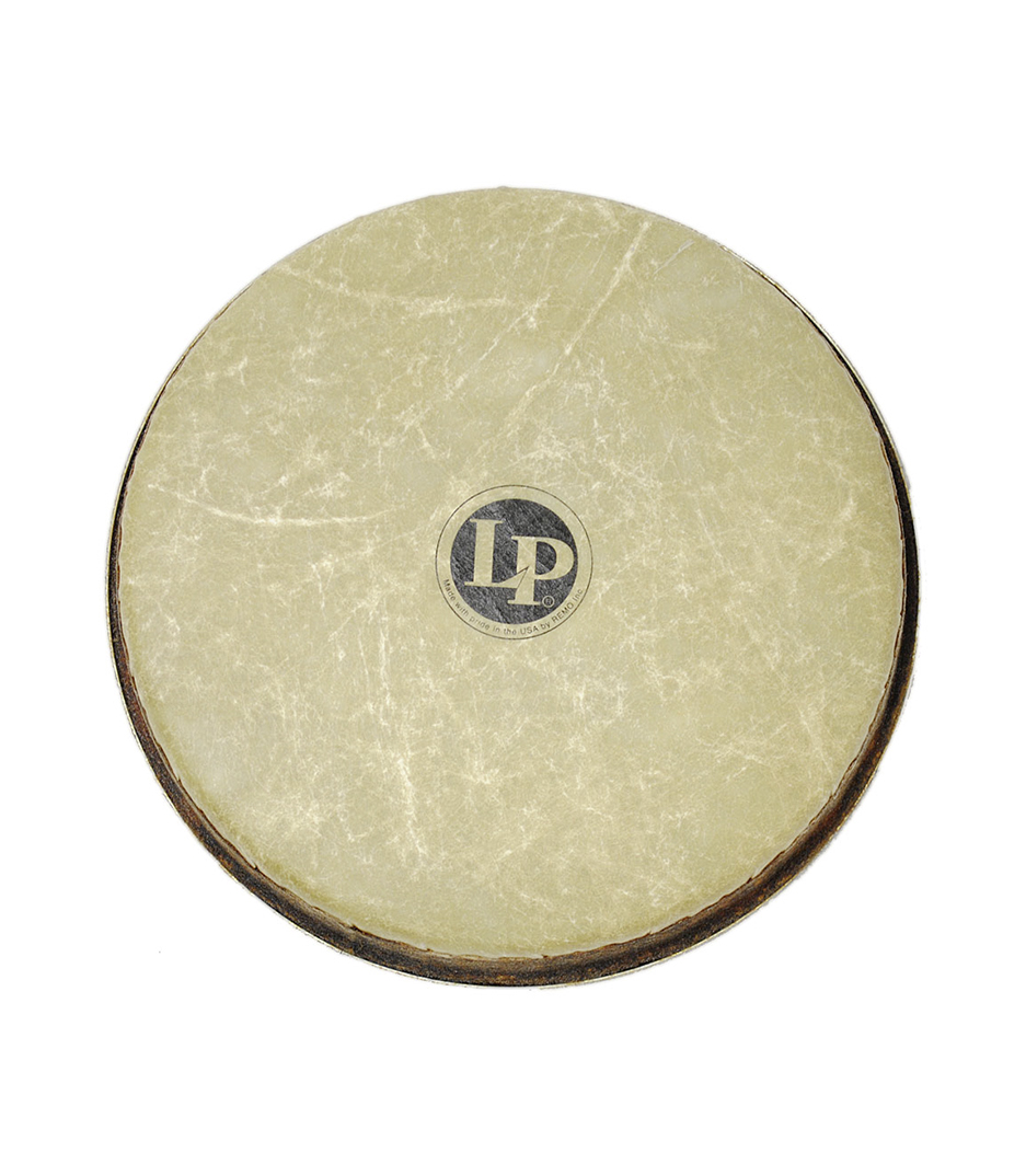 buy lp lp264ap 8.5 in fiberskyn bongo hd