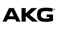 Buy akg Meters  - Melody House Dubai