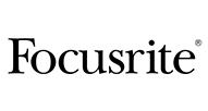 Buy Focusrite Online