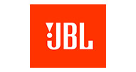 Buy JBL - Melody House Dubai