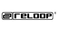 Buy reloop - Melody House Dubai