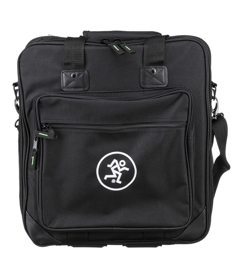 buy ProFX12v3 Carry Bag