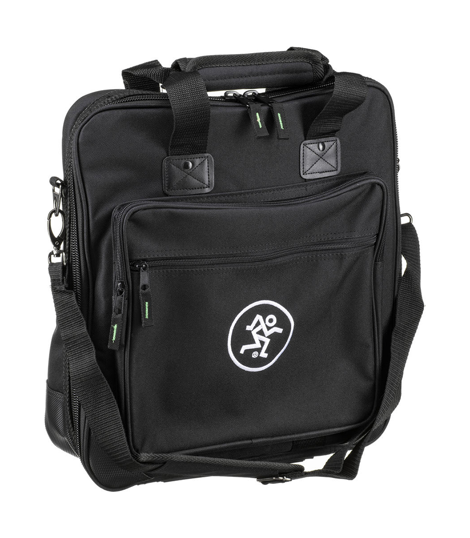 ProFX12v3 Carry Bag - ProFX12v3 Carry Bag - Melody House Dubai, UAE