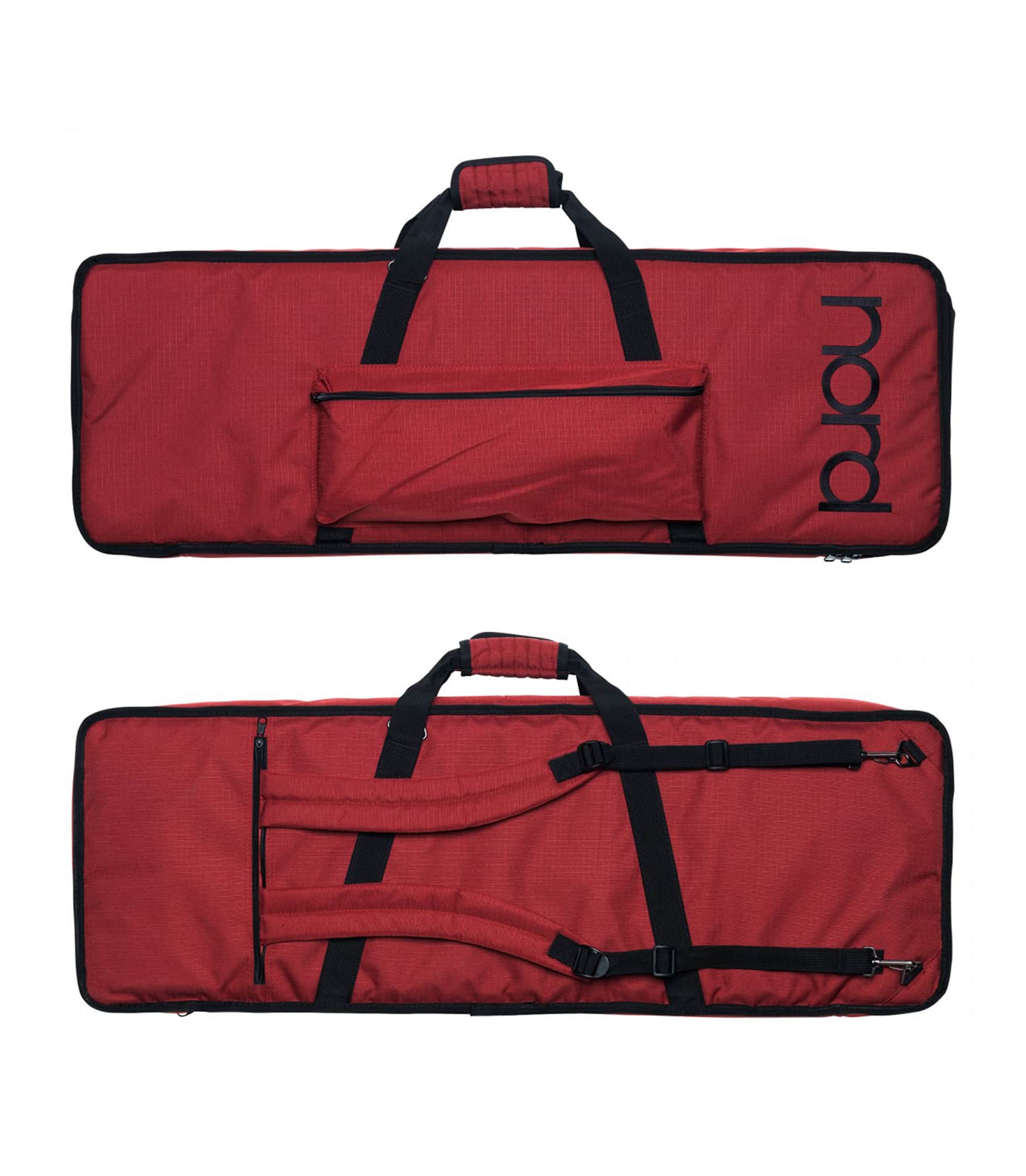 buy nord soft case