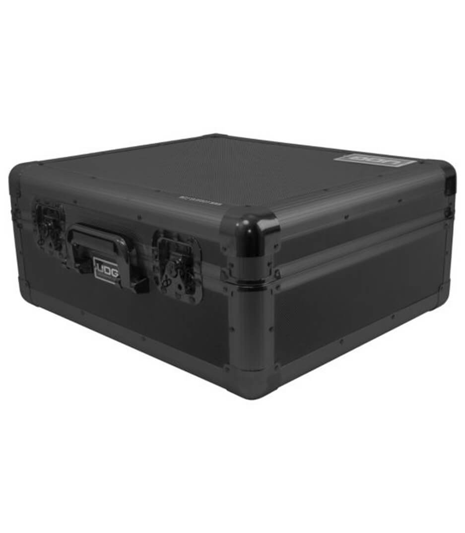 U93016BL UDG UltimatePickFoam FlightCase Multi F - U93016BL  - Melody House Dubai, UAE