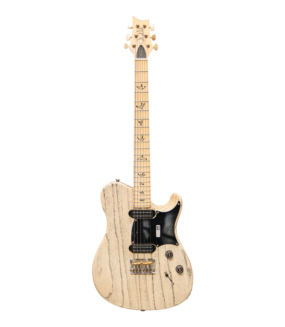 01S2 M1MWC N7 77 4K 80 ELECTRIC GUITAR - 01S2-M1MWC_N7-77_4K-80 - Melody House Dubai, UAE