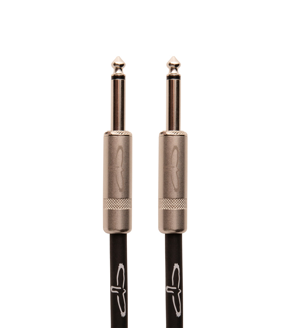 100128 008 003 001 Instrument Cable PRS Classic 5 - 100128:008:003:001 - Melody House Dubai, UAE