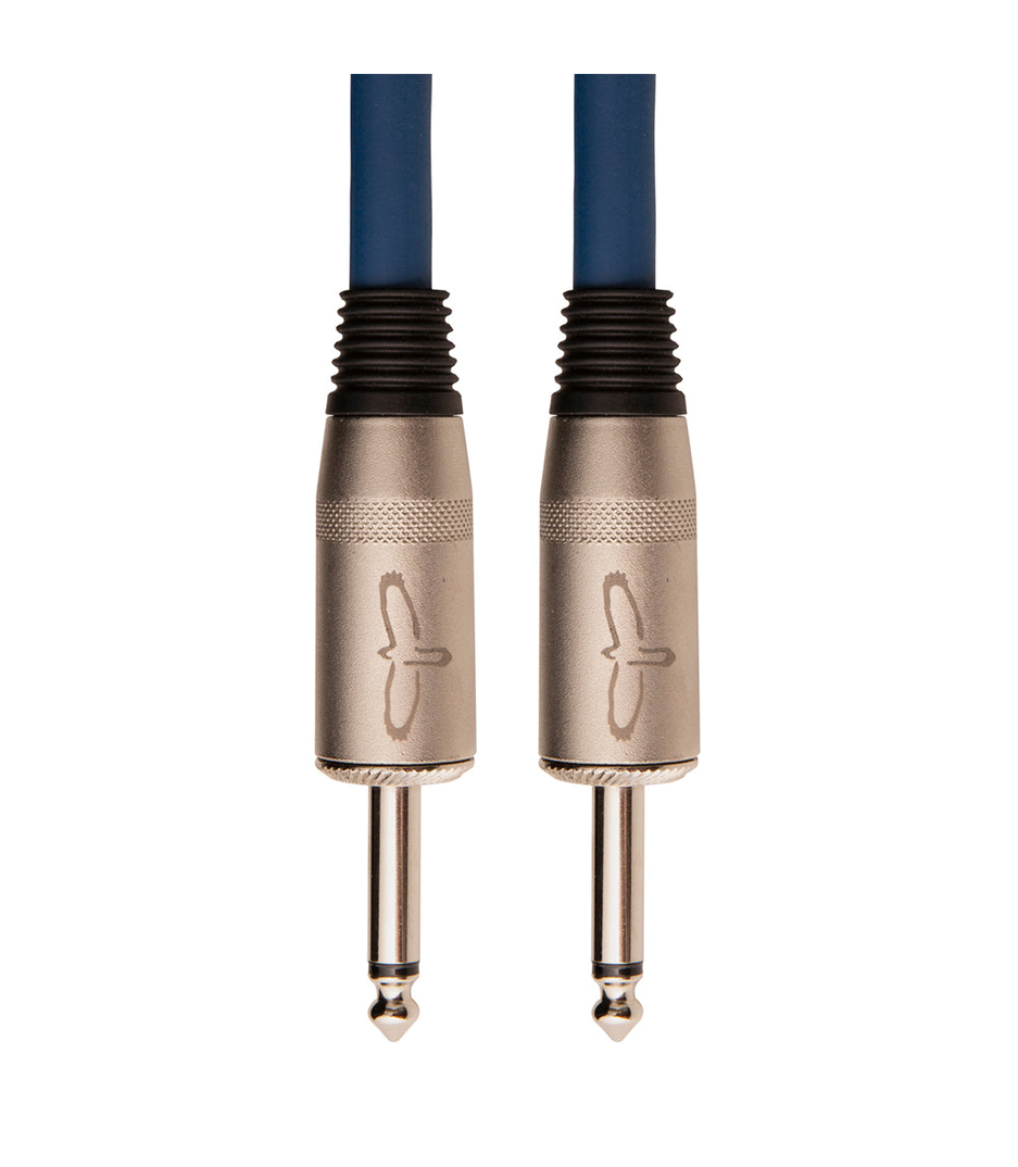 100130 001 003 001 3ft Classic Speaker Cable for A - 100130:001:003:001 - Melody House Dubai, UAE