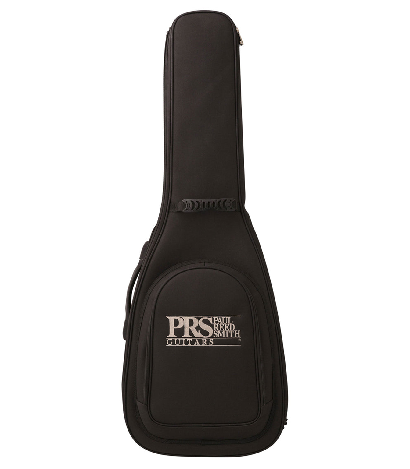 101751 002 002 Premium Gig Bag for S2 and CE Guita - 101751::002:002 - Melody House Dubai, UAE