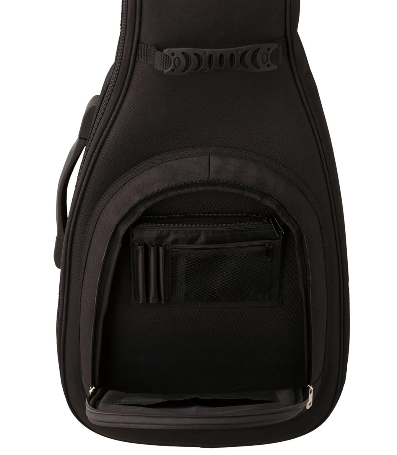 101751 002 002 Premium Gig Bag for S2 and CE Guita - 101751::002:002 - Melody House Dubai, UAE