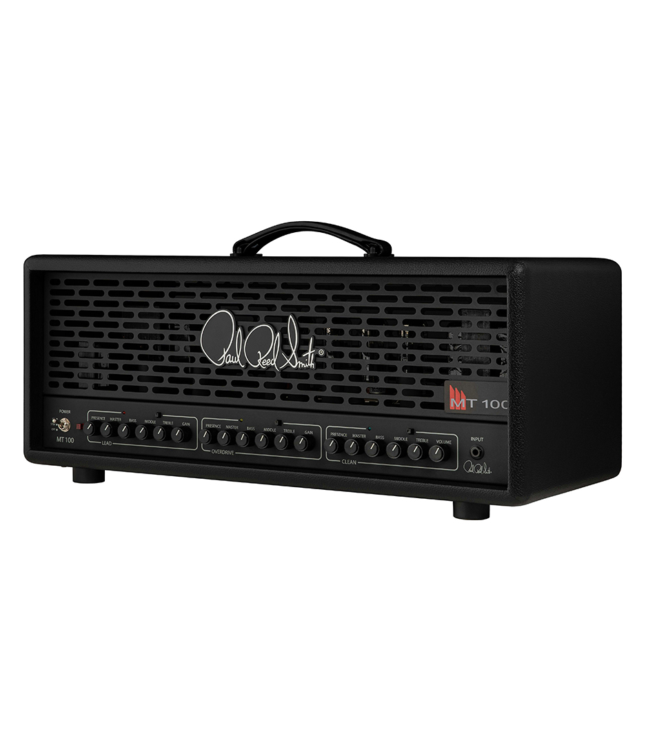 AMMTHD EILL Stealth  Tremonti 100 Head Europe 240 - AMMTHD_EILL - Melody House Dubai, UAE