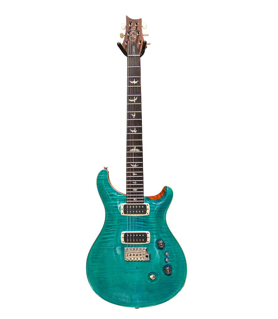 C7M4FNHTI63 NB BA 84 Electric Guitar - C7M4FNHTI63_NB-BA_84 - Melody House Dubai, UAE