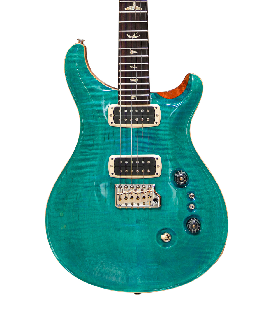 PRS - C7M4FNHTI63_NB-BA_84 - Melody House Musical Instruments