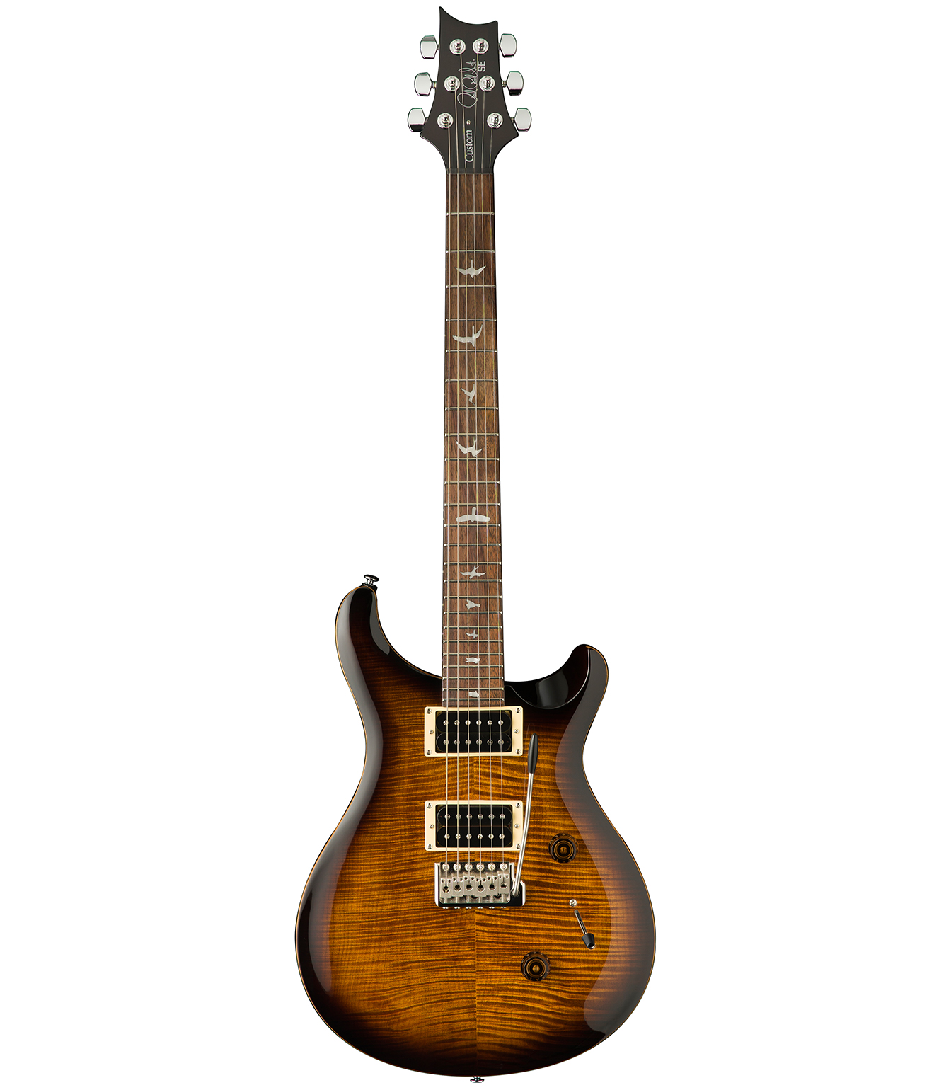 PRS - 107993 BG