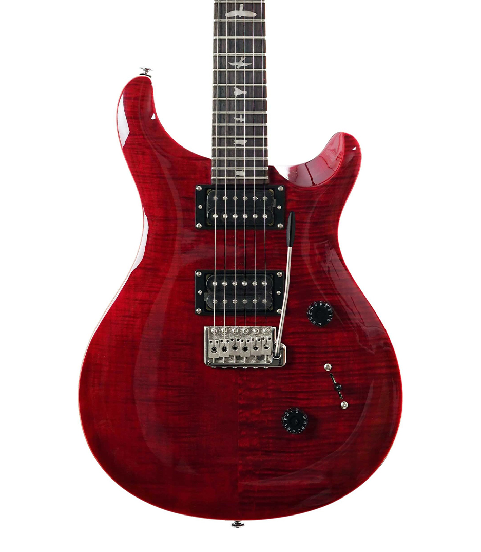 PRS - CU44RU - Melody House Musical Instruments