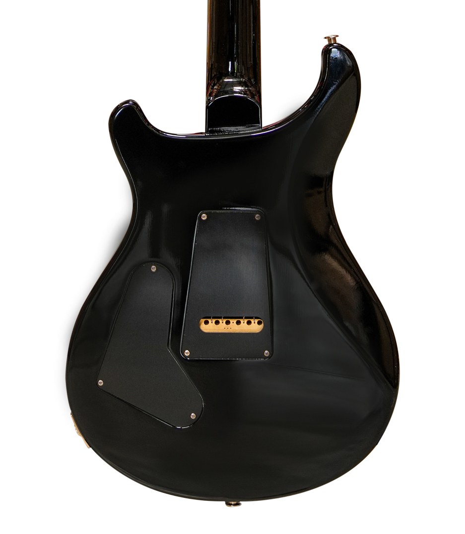 CUM4FNHTI63 N5 5V 71 Electric Guitar - CUM4FNHTI63_N5-5V-71 - Melody House Dubai, UAE