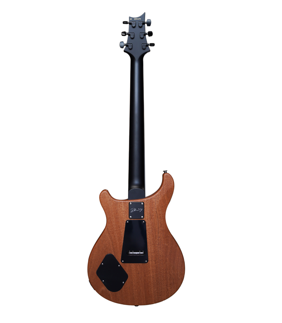 PRS - DWM4FNMEMBF_SD-DV_9-ZV - Melody House Musical Instruments