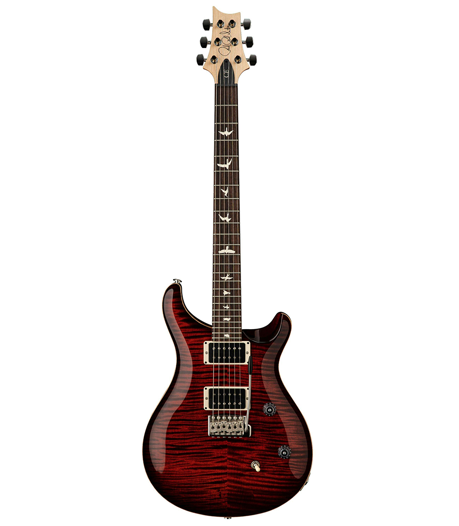 E4M4FNMTIBT N5 5M 4 FR Electric Guitar - E4M4FNMTIBT_N5-5M-4-FR - Melody House Dubai, UAE