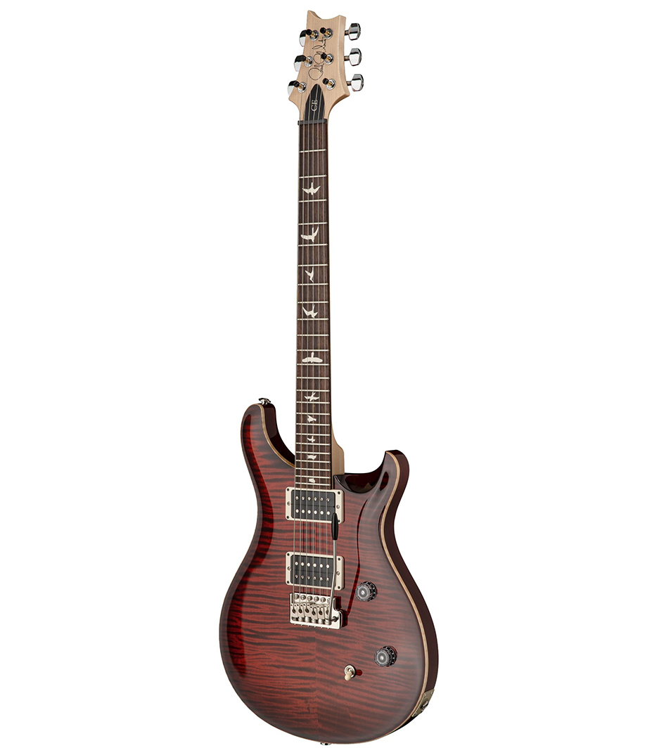 E4M4FNMTIBT N5 5M 4 FR Electric Guitar - E4M4FNMTIBT_N5-5M-4-FR - Melody House Dubai, UAE