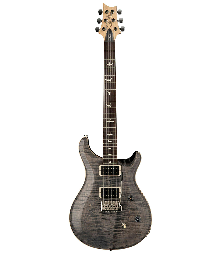 E4M4FNMTIBT N5 5M 4 GF ELECTRIC GUITAR - E4M4FNMTIBT_N5-5M_4-GF - Melody House Dubai, UAE