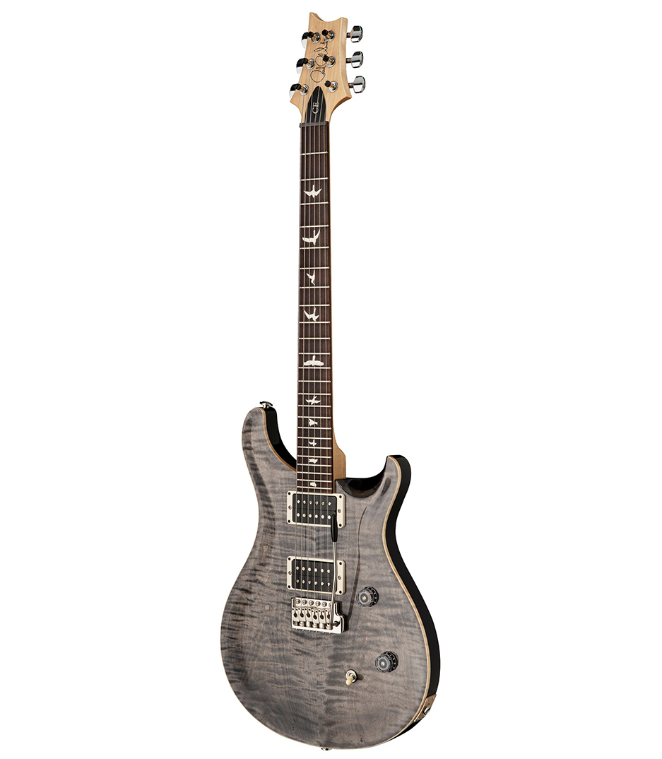 E4M4FNMTIBT N5 5M 4 GF ELECTRIC GUITAR - E4M4FNMTIBT_N5-5M_4-GF - Melody House Dubai, UAE